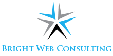 Bright Web Consulting - Native Advertising