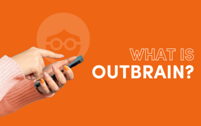 Unlock the Power of Engagement for Outbrain Campaigns