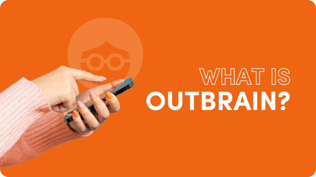 Unlock the Power of Engagement for Outbrain Campaigns